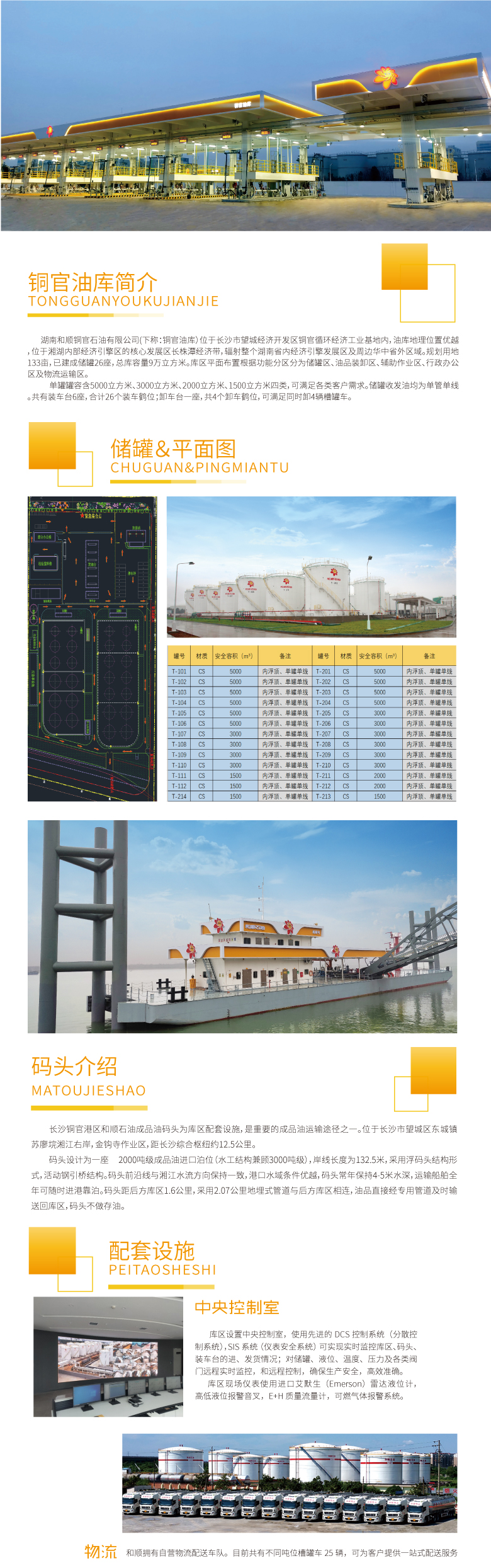 1654743914229.jpg 官網(wǎng)內(nèi)容頁3.jpg