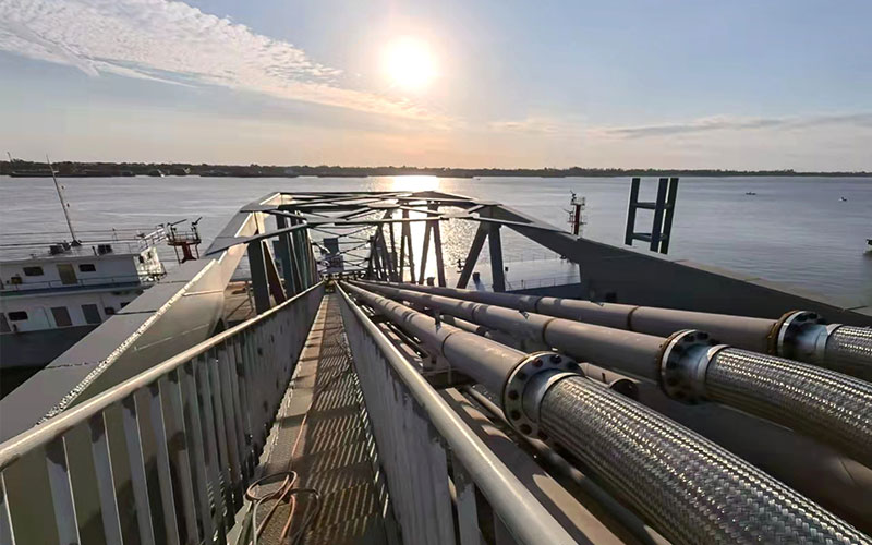 1655430261107.jpg 4.jpg