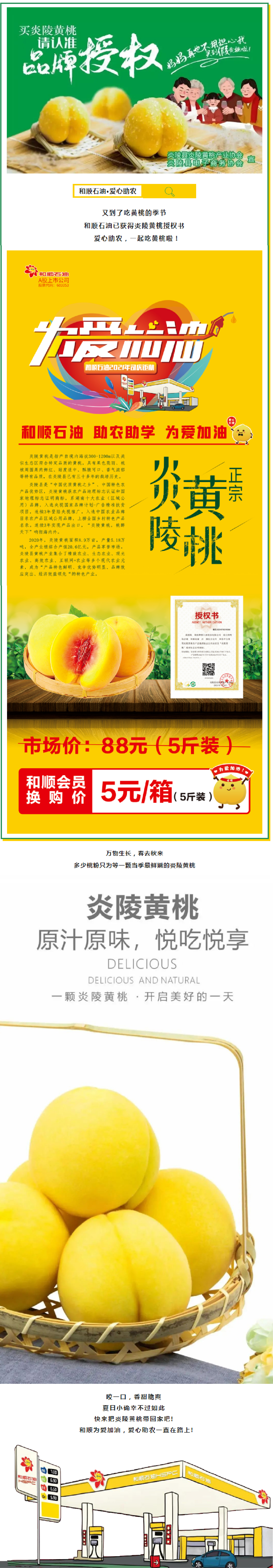 1656068368750.jpg 未標(biāo)題-6-02.jpg