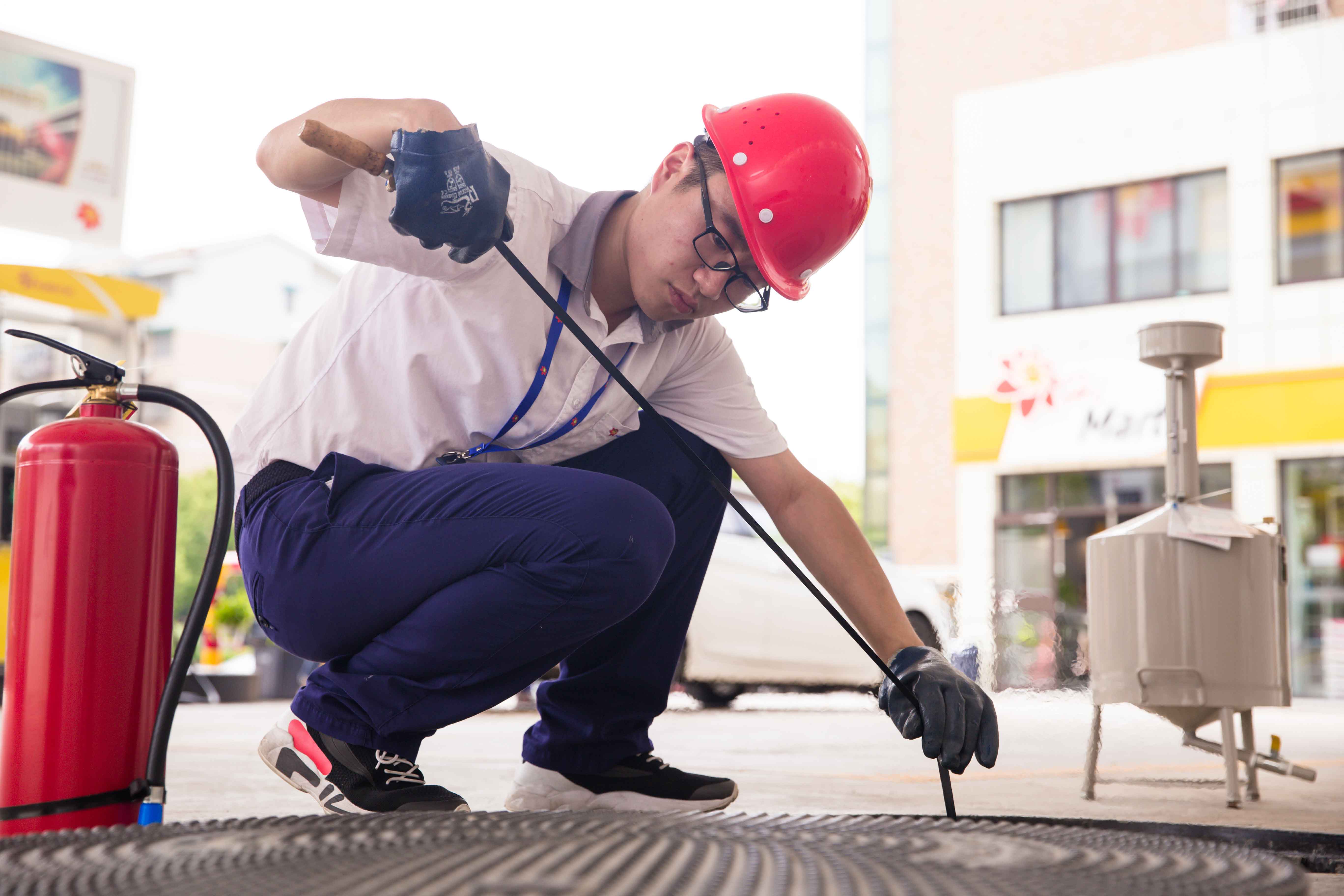 1660533508648.jpg IMG_3838.jpg