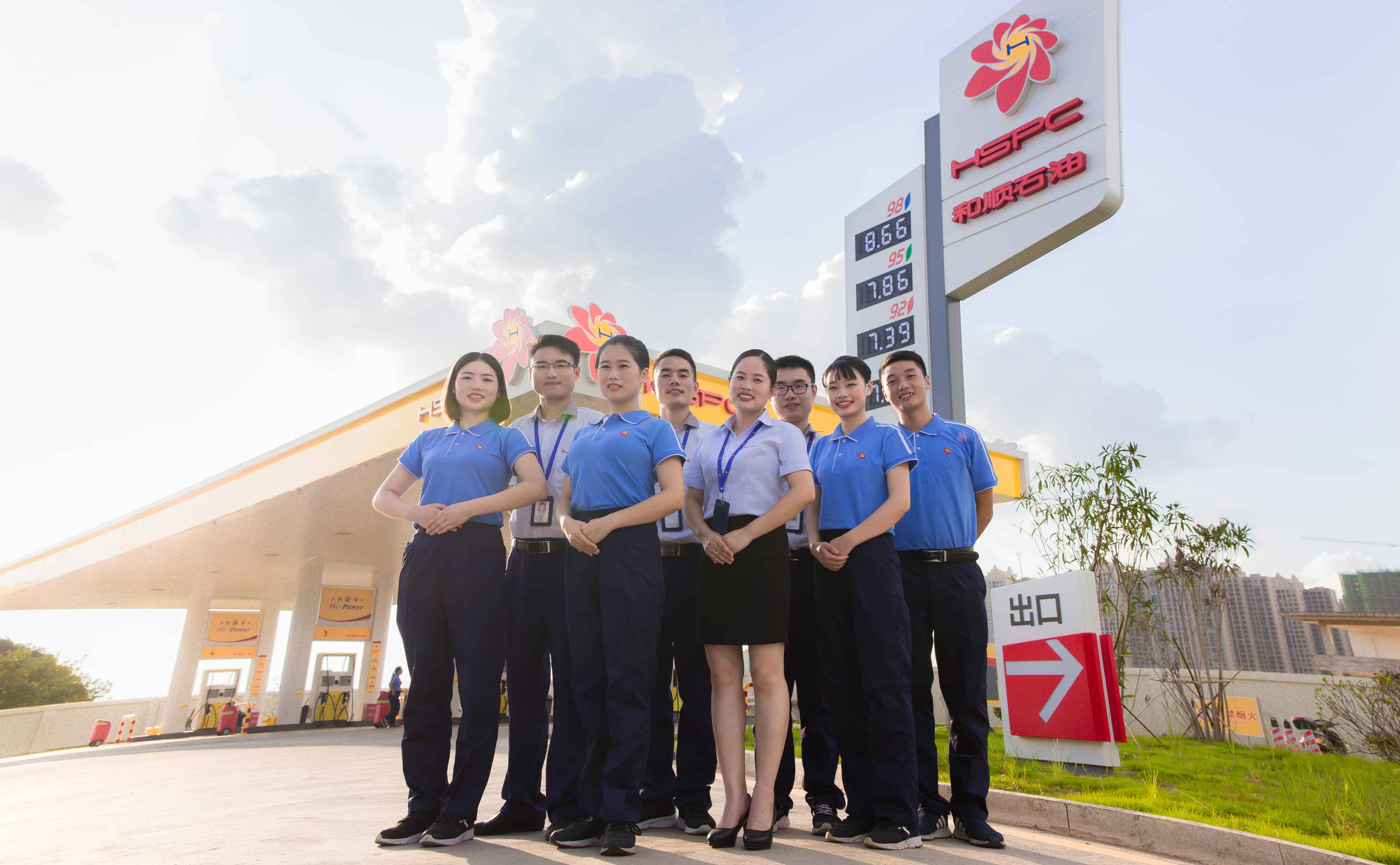 1660533807692.jpg IMG_4071.jpg