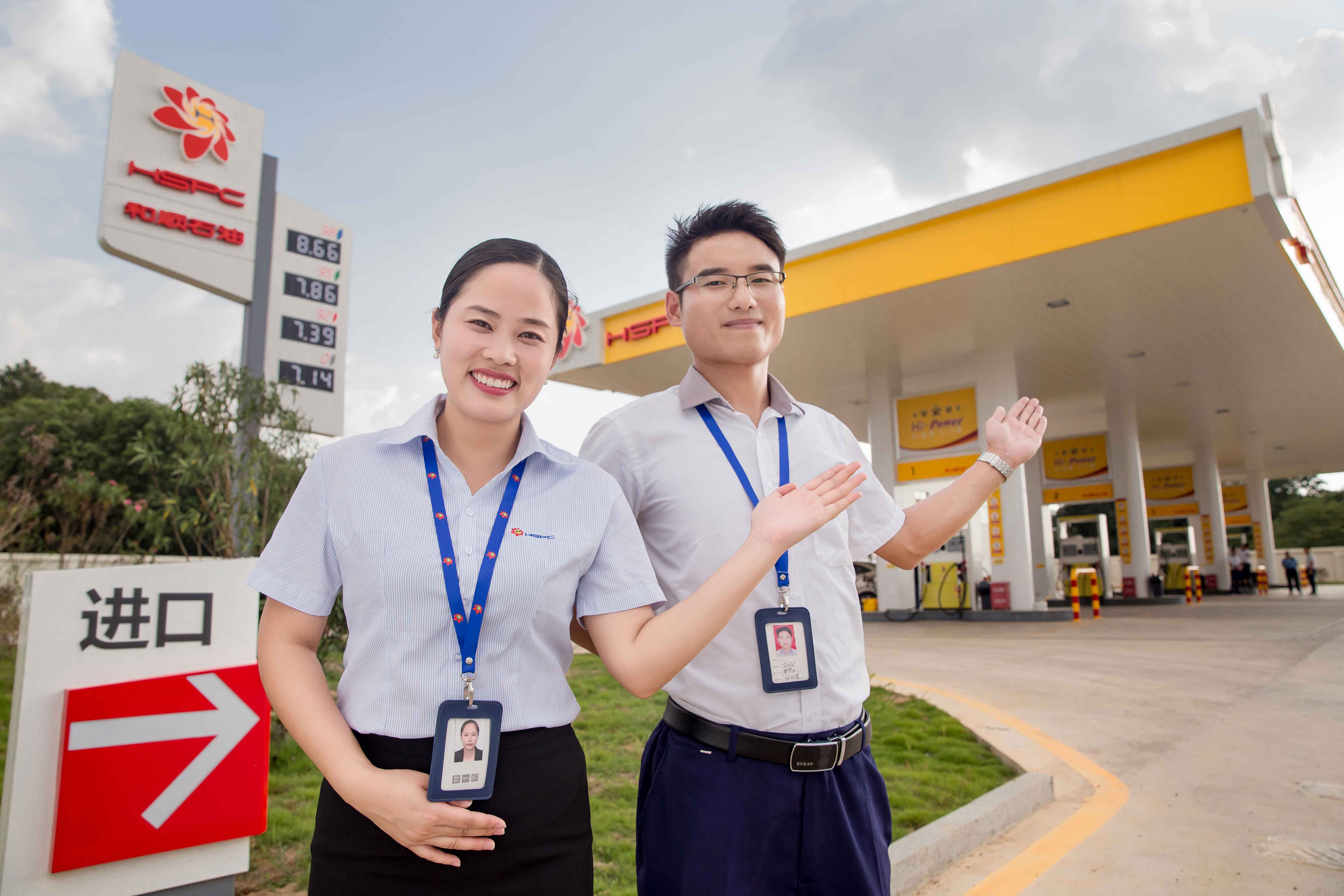 1660534437356.jpg IMG_3991.jpg