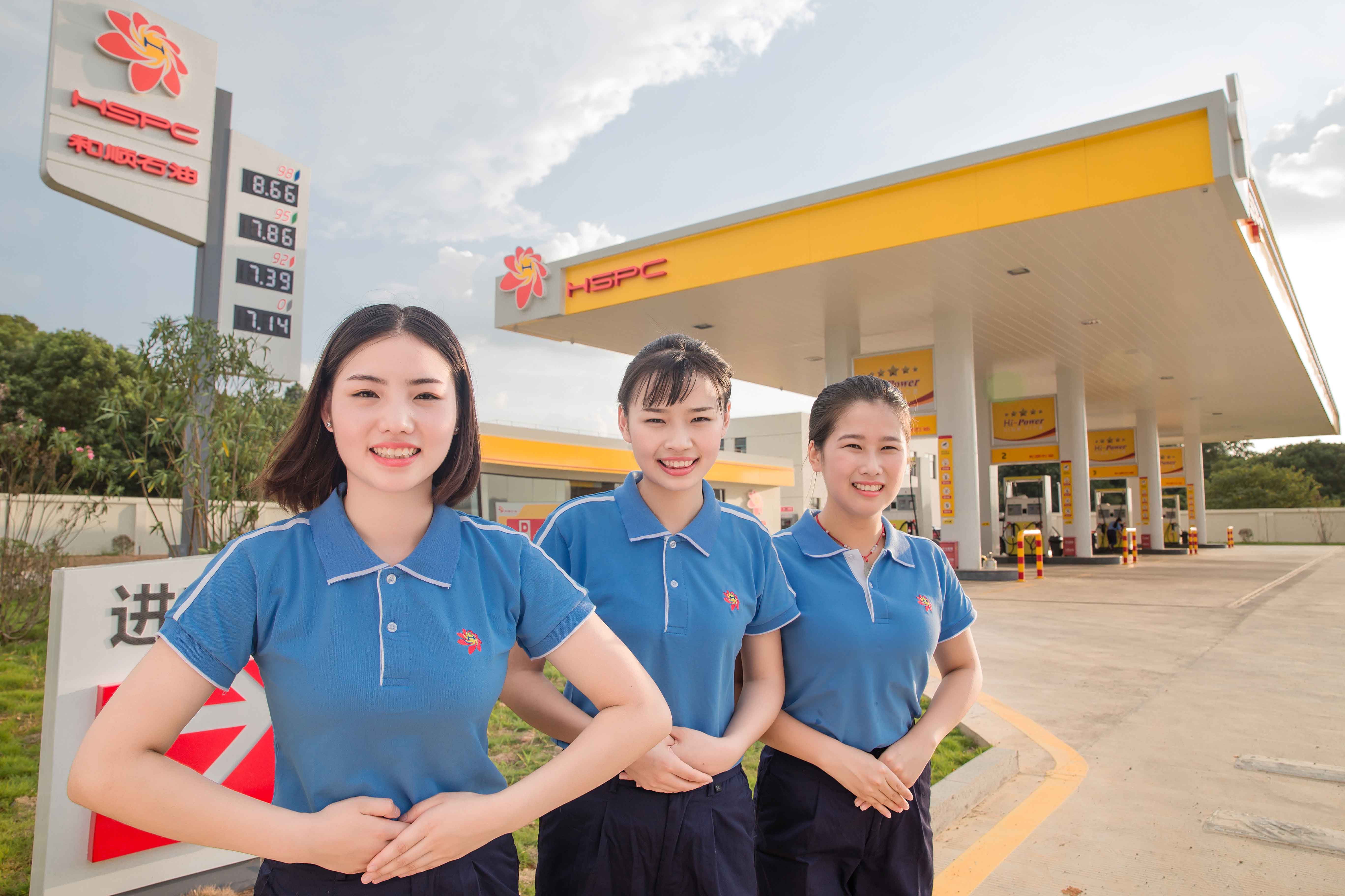 1660534490700.jpg IMG_4137.jpg